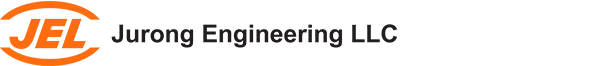 Jurong Engineering LLC